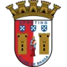 SC Braga logo