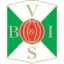 Varbergs BoIS FC logo