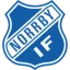 Norrby IF logo