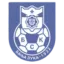 BSK Banja Luka logo