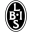 Landskrona BoIS logo