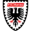 FC Aarau logo