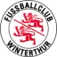 FC Winterthur logo