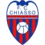 FC Chiasso logo