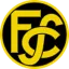 FC Schaffhausen logo