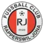 Rapperswil logo