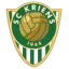 SC Kriens logo