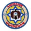 Andranik logo