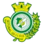 Vitoria Setubal logo