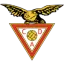 Aves logo