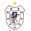 Americano Campos logo