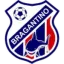 Bragantino PA logo
