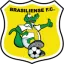 Brasiliense logo