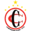 Campinense logo