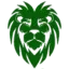 Aparecida GO logo