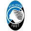 Atalanta II logo