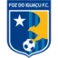 Foz Do Iguacu logo