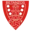 Betanzos logo