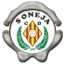 Soneja logo