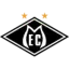 Mixto logo