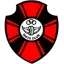 Moto Club logo