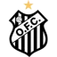 Operario Ferroviario logo