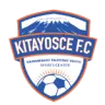 Tabora United logo