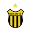 Santa Cruz RN logo
