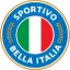 Sportivo Bella Italia logo