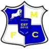 Milford FC logo