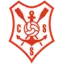Sergipe logo