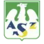 UJ Krakow W logo
