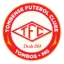 Tombense logo