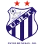 Uniao Trabalhadores logo