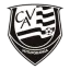 Votuporanguense logo