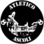 Atletico Ascoli logo
