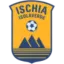 Ischia logo