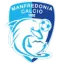 Manfredonia logo