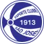 Sao Jose logo