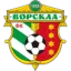 Vorskla Poltava W logo