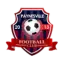 Paynesville logo
