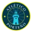 Duros del Balon logo