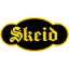 Skeid logo
