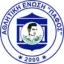 Pafos U19 logo