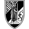 Vitoria SC logo