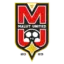 Java United logo