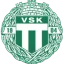 Vasteras SK FK logo