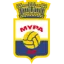 MyPa logo