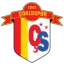 Corluspor 1947 logo