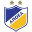 Apoel Nicosia logo